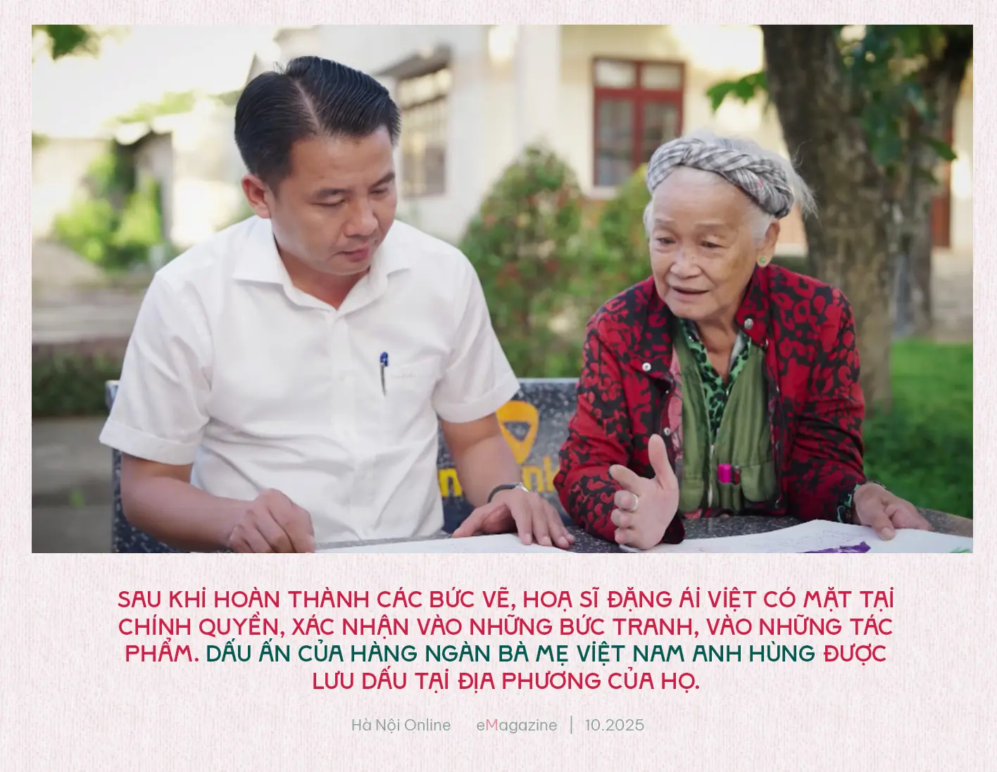 Đài PTTH Hà Nội